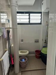 Blk 520 Jurong West Street 52 (Jurong West), HDB 4 Rooms #561157591